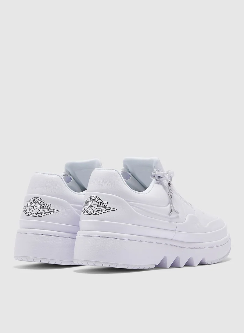 Jordan Air Jordan 1 Jester XX Low