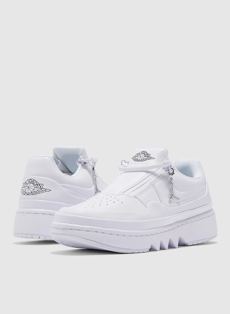 Jordan Air Jordan 1 Jester XX Low