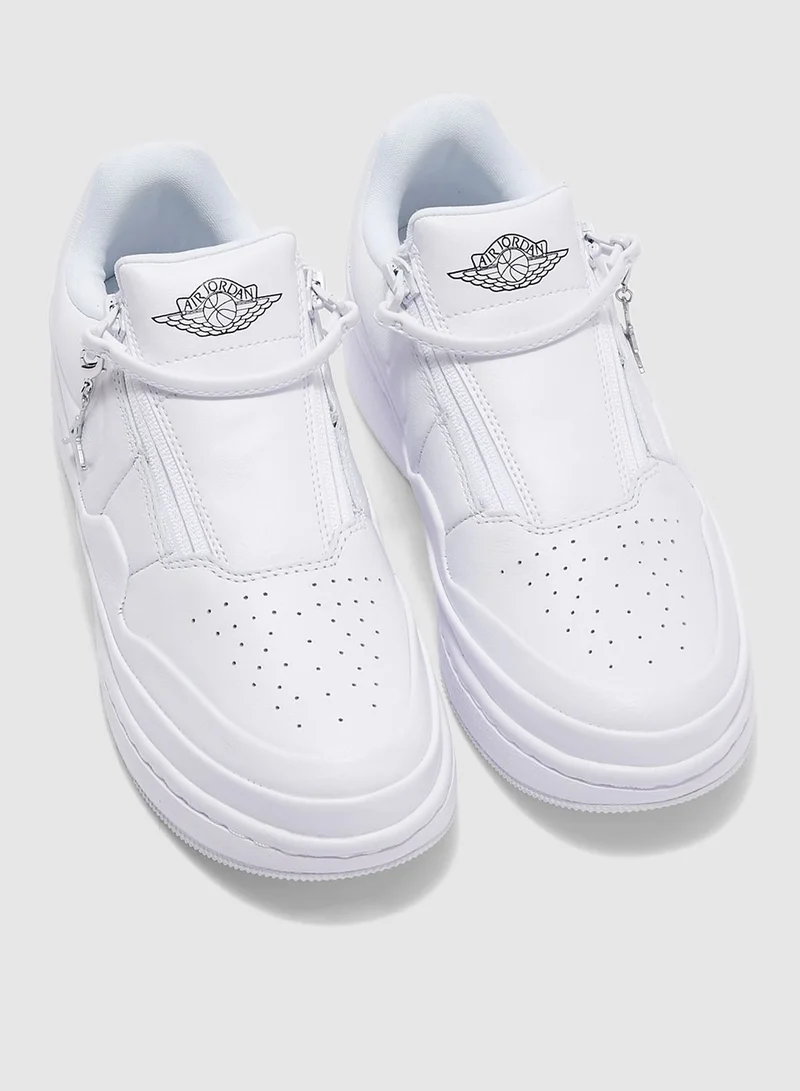 Jordan Air Jordan 1 Jester XX Low
