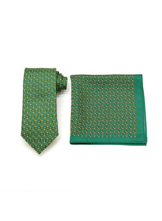 Suit Pocket Scarf Mulberry Silk Square Scarf Men's Shirt Handkerchief Scarf Formal Suit Chest Scarf Tie Scarf Chest Scarf