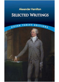 Selected Writings 