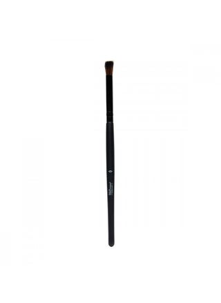 Eyeshadow brush with smooth handle soft fiber hair - pzsku/Z091313F20A3F8FF9F647Z/45/_/1700393837/ad7caa69-8dd8-490c-9587-fa132a0f1a72