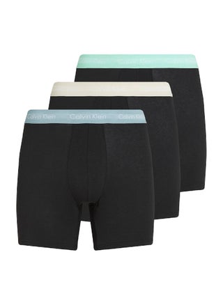 Cotton Stretch Boxer Brief - 3 Pack - pzsku/Z091353B8AE6B8AA9A758Z/45/1746946945/8de9e7c3-a110-4791-b7ee-9eb79e0c6a91