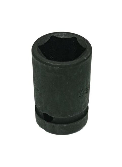 Square Bit 1/2" Hexagon 16mm