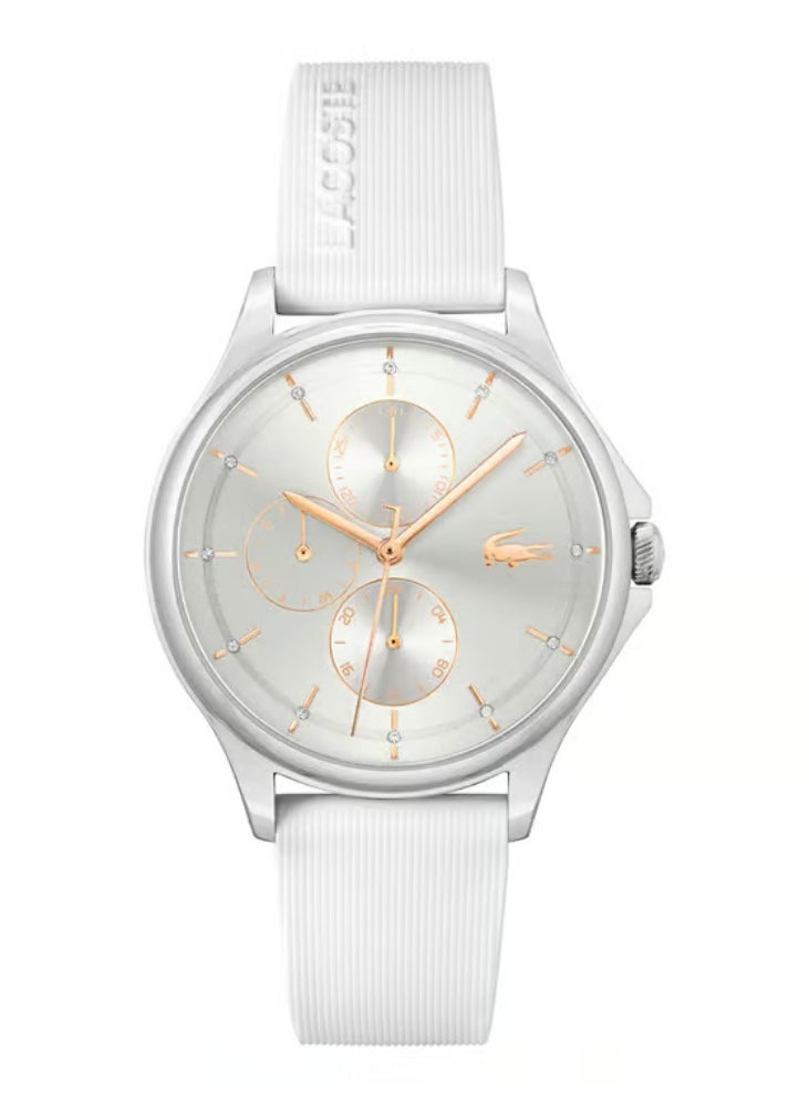 LACOSTE Lacoste Women's Watch 2001235  - Image 1