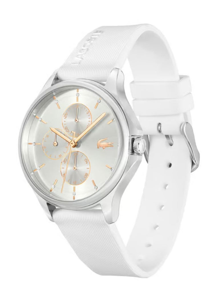 LACOSTE Lacoste Women's Watch 2001235  - Image 2