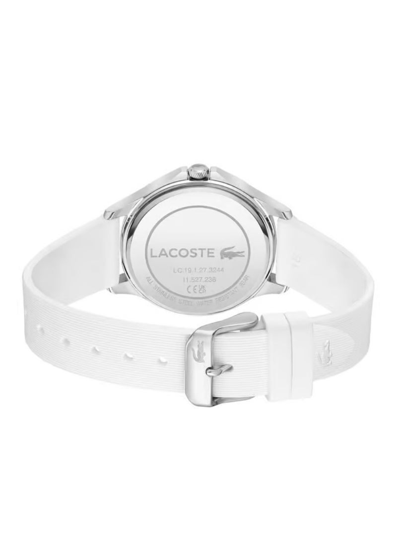 LACOSTE Lacoste Women's Watch 2001235  - Image 3