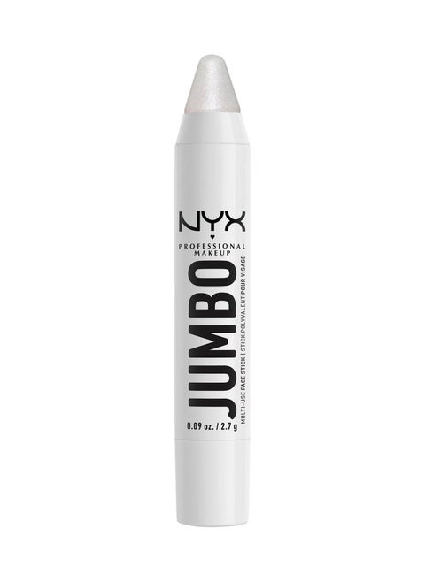 Jumbo Multi-Use Face Highlighter Stick - Vanilla Ice Cream