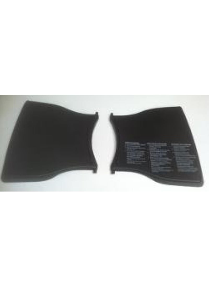 Weber Weber 60067 Q1000 Table Kit 
