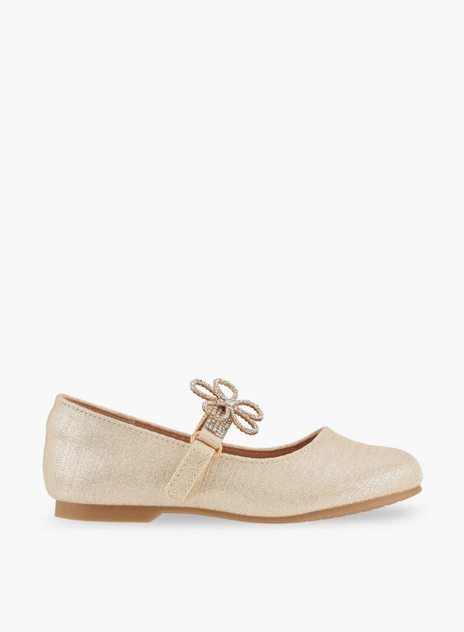 Celeste Girls Ballerina Ramadan Collection