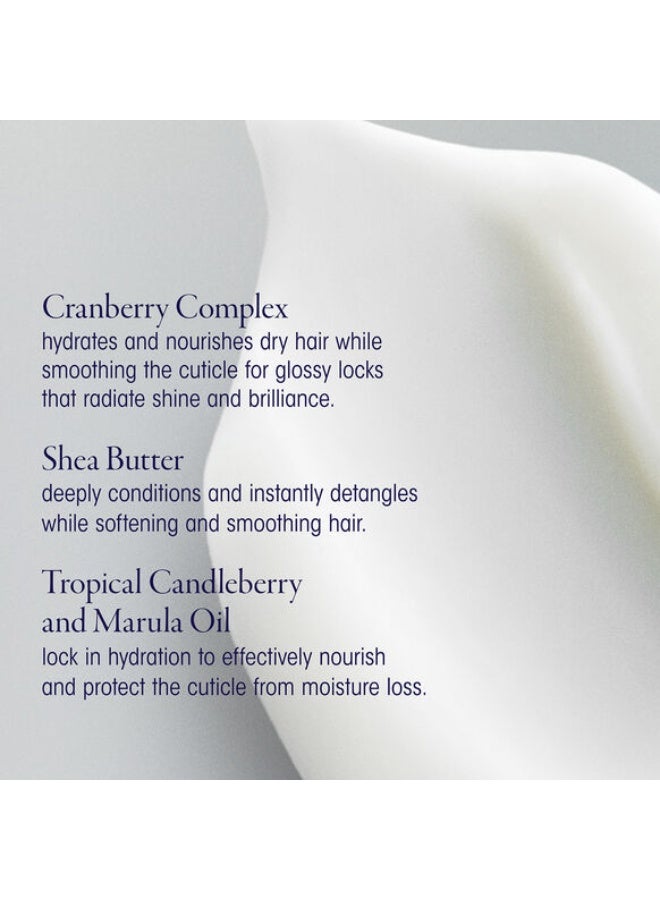 أوريب بلسم Oribe Supershine المرطب 50 مل - Image 4
