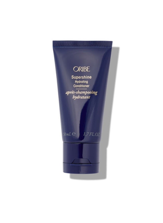 أوريب بلسم Oribe Supershine المرطب 50 مل - Image 1