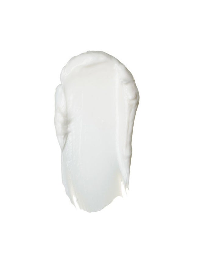 أوريب بلسم Oribe Supershine المرطب 50 مل - Image 2