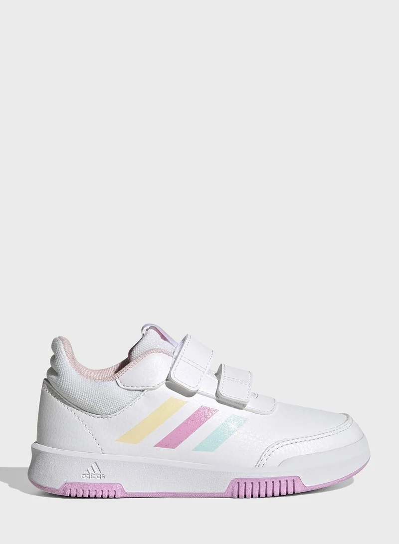 Adidas Kids Tensaur