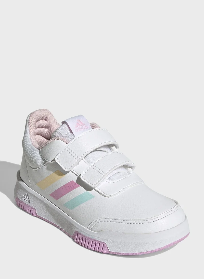 Adidas Kids Tensaur