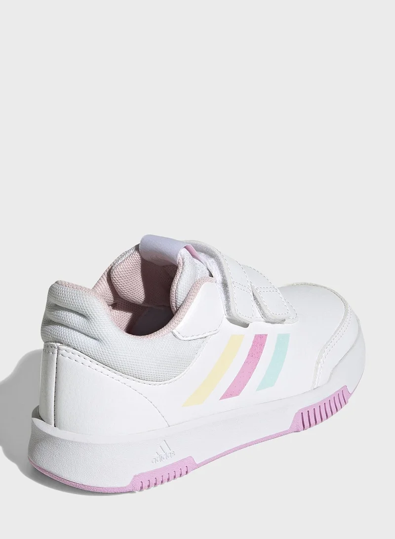 Adidas Kids Tensaur