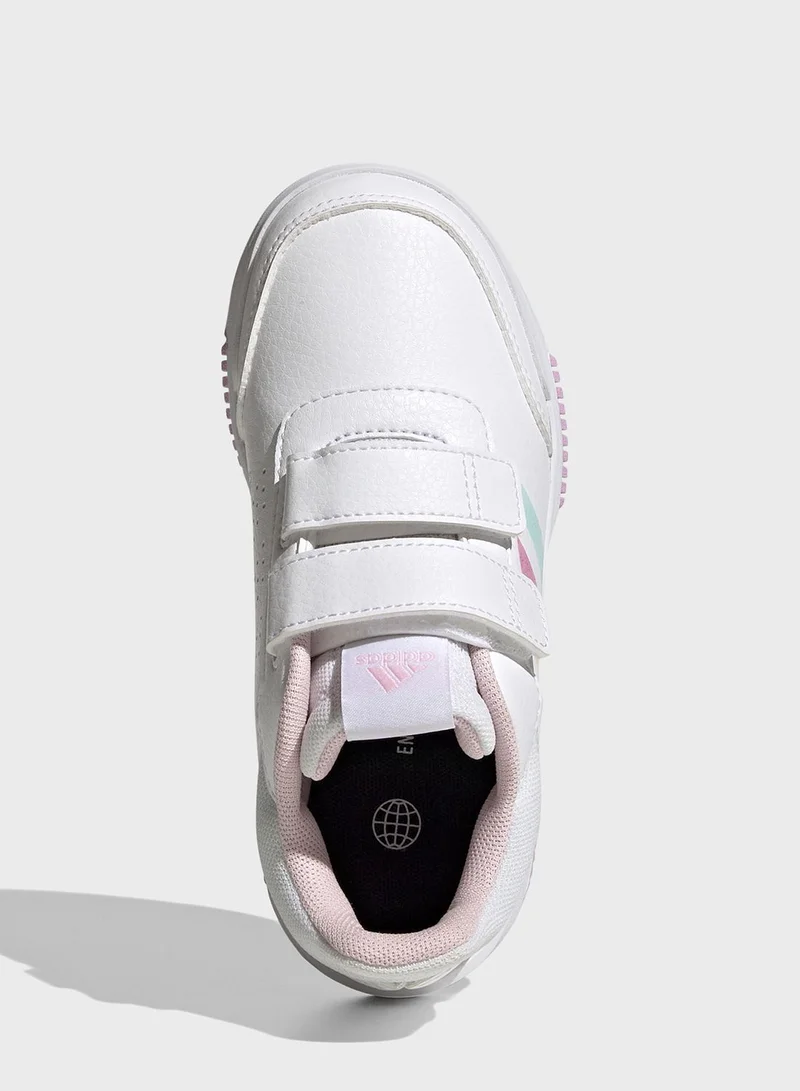 Adidas Kids Tensaur