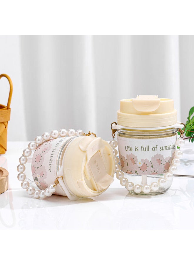 Extreme Space Jidukongjian Wedding Favor Box, Bridesmaid Gift Return, Engagement And Wedding Supplies, Birthday Gift, Practical Present For Girlfriend - Image 4