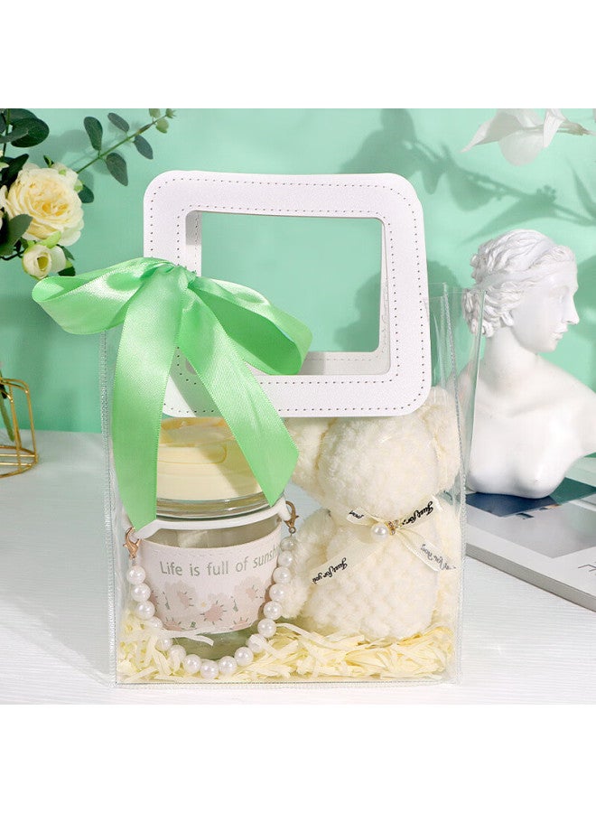 Extreme Space Jidukongjian Wedding Favor Box, Bridesmaid Gift Return, Engagement And Wedding Supplies, Birthday Gift, Practical Present For Girlfriend - Image 2