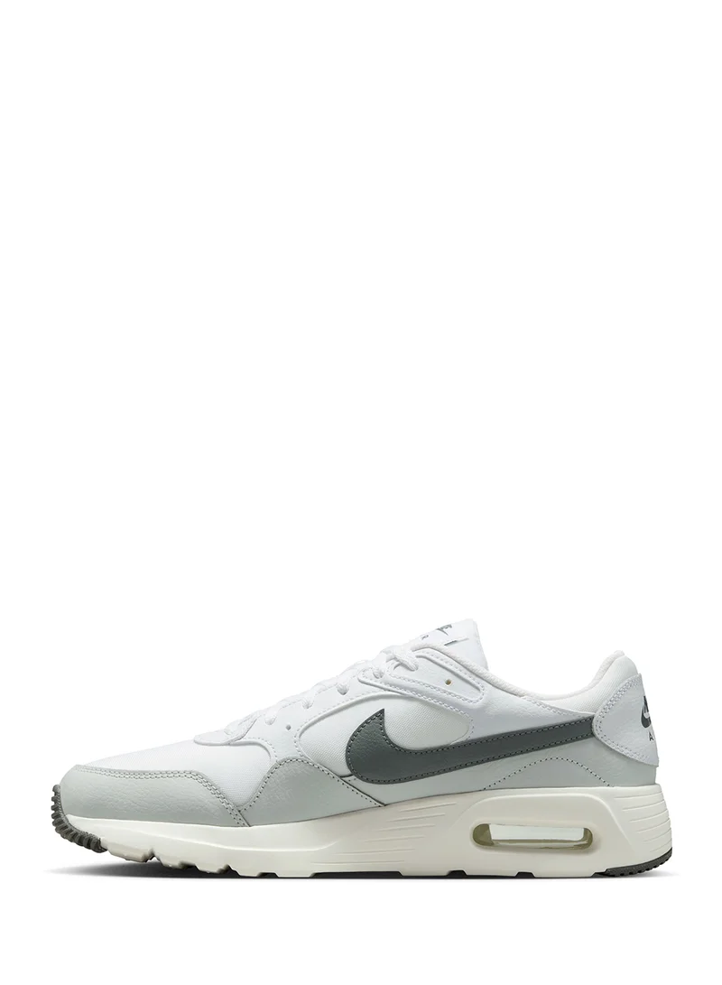 Nike Air Max Sc