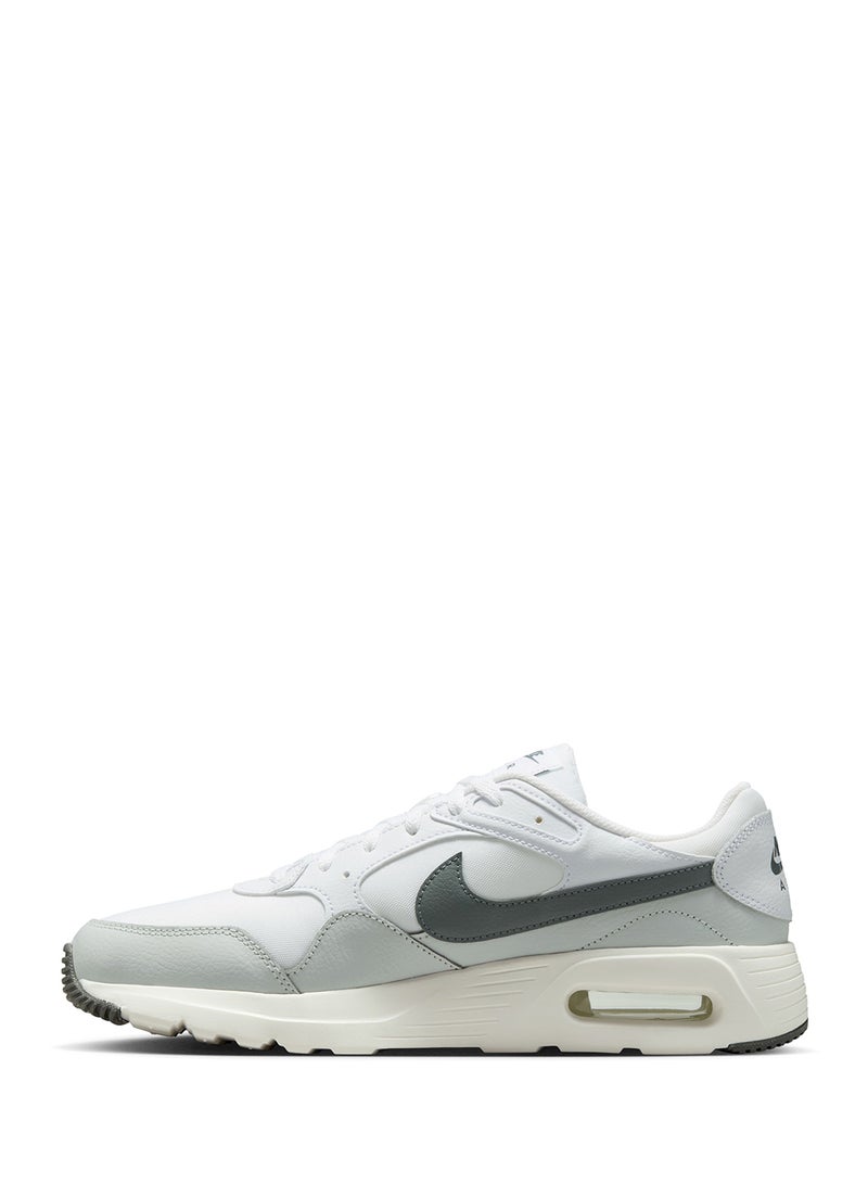 Nike Air Max Sc - Image 2