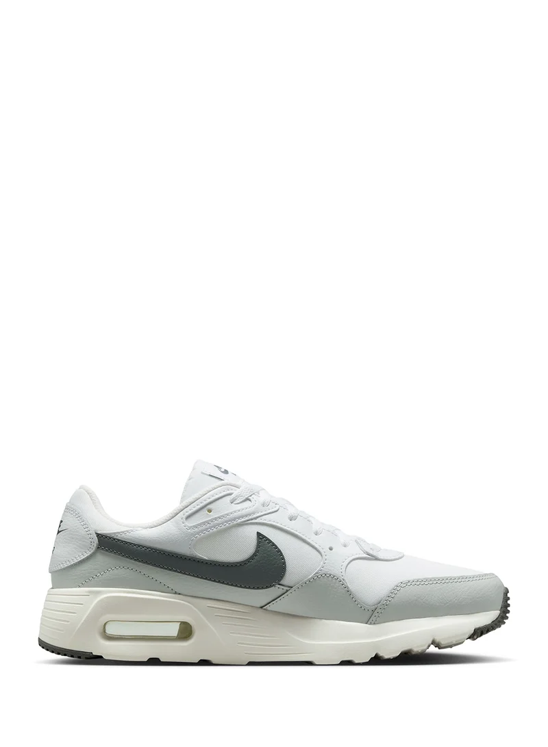 Nike Air Max Sc