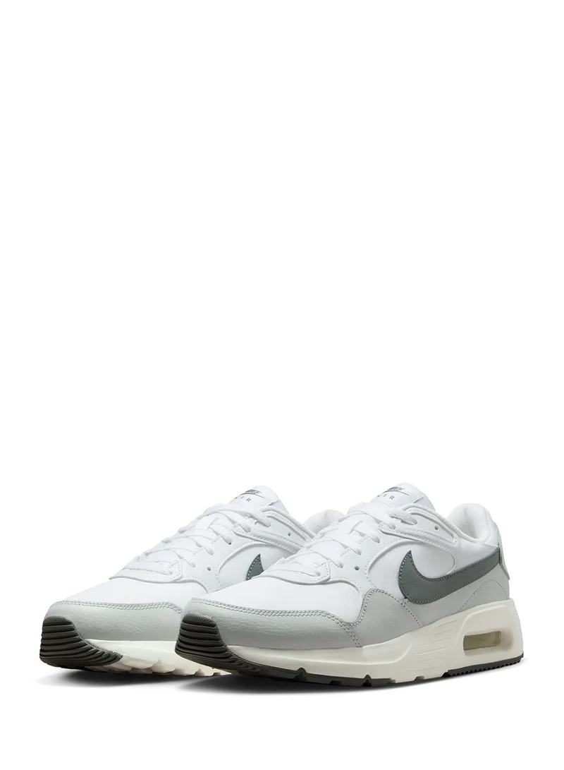Nike Air Max Sc