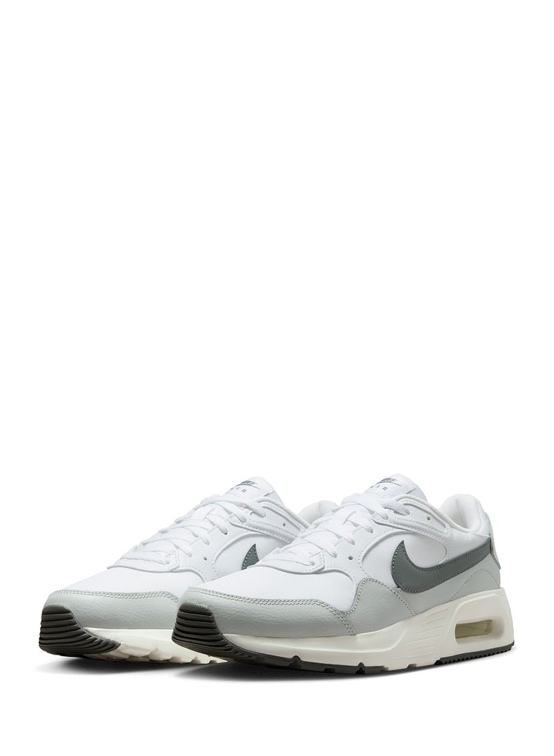 Nike Air Max Sc - Image 3