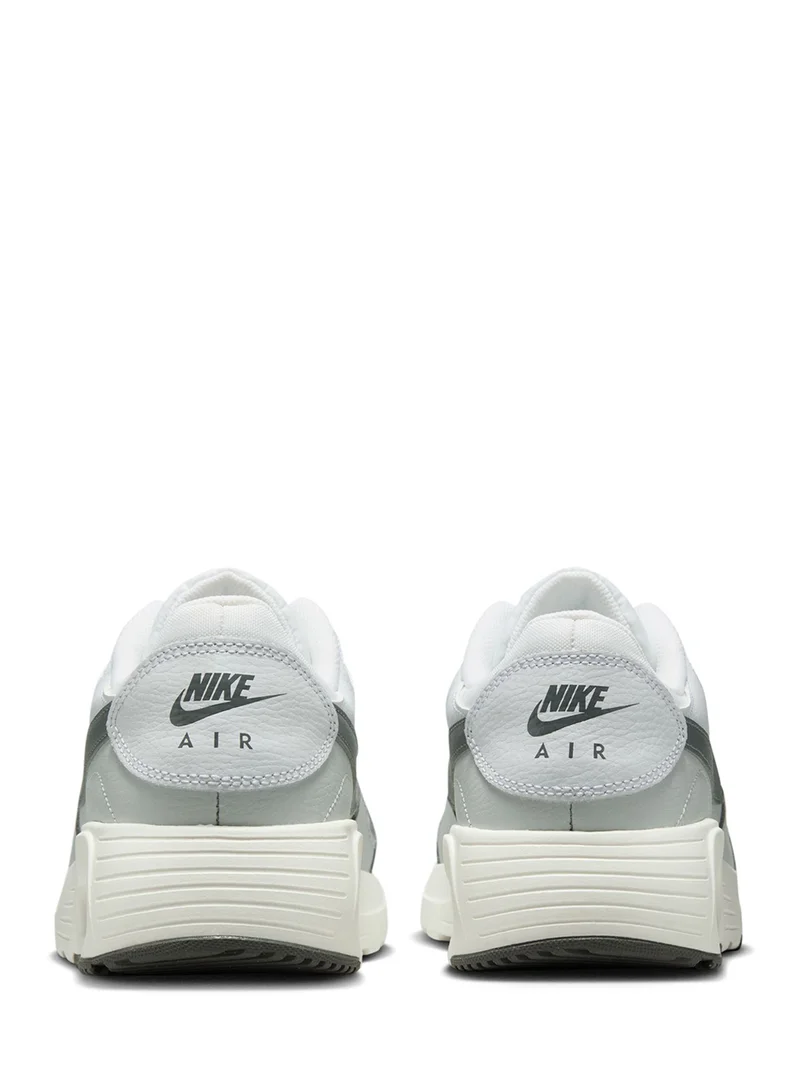 Nike Air Max Sc