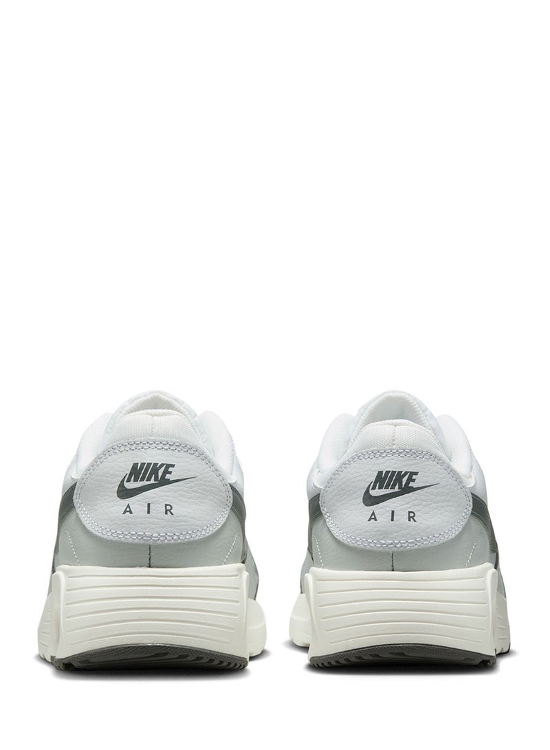 Nike Air Max Sc - Image 4