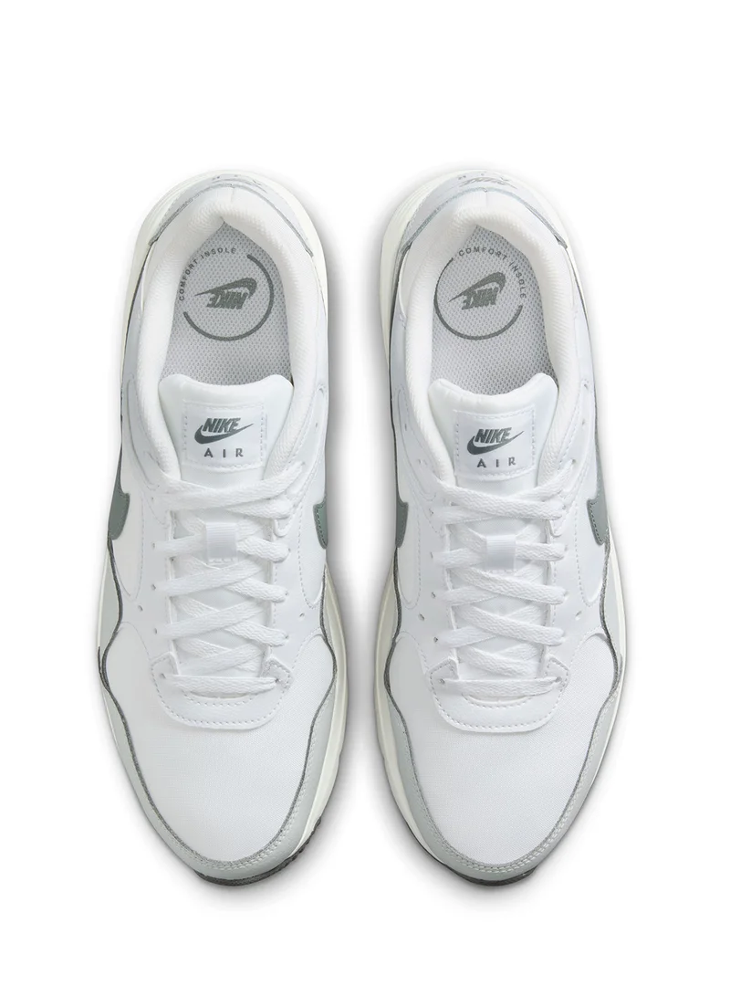 Nike Air Max Sc