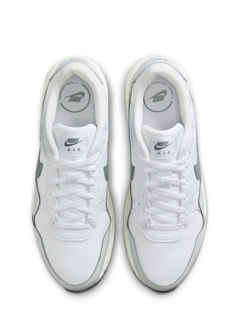 Nike Air Max Sc - Image 5