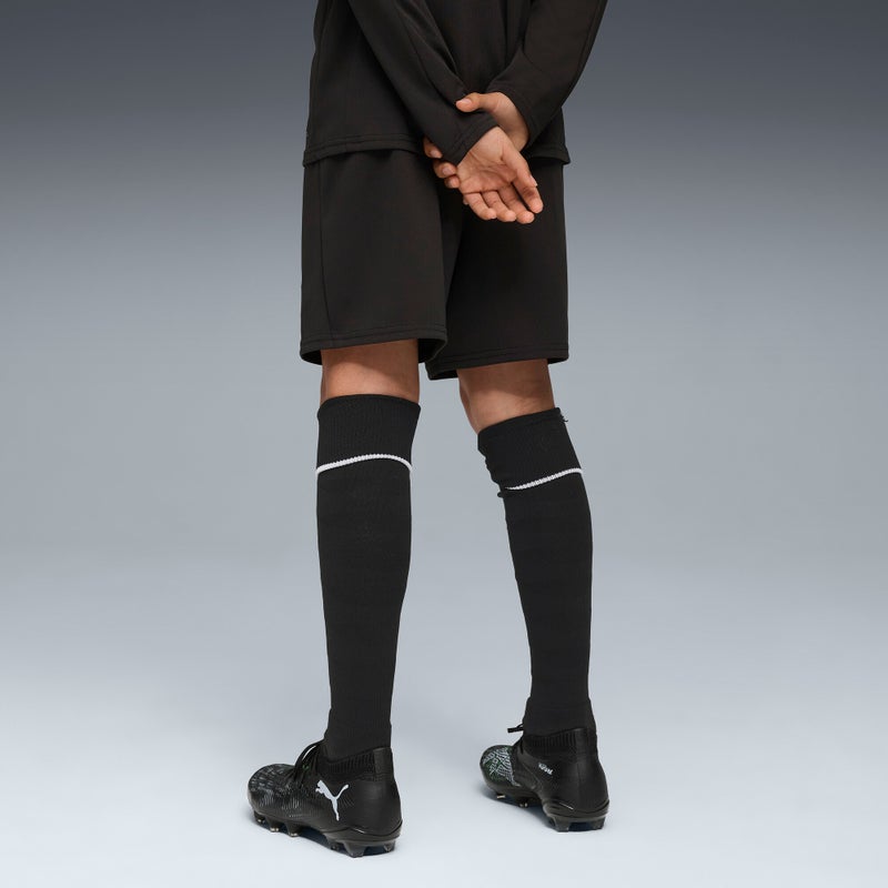 PUMA Manchester City 25/26 Shorts Youth - Image 4