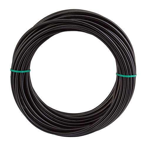 Sunlite Pyramid Lined Cable Housing 50 ft. Roll - Image 2