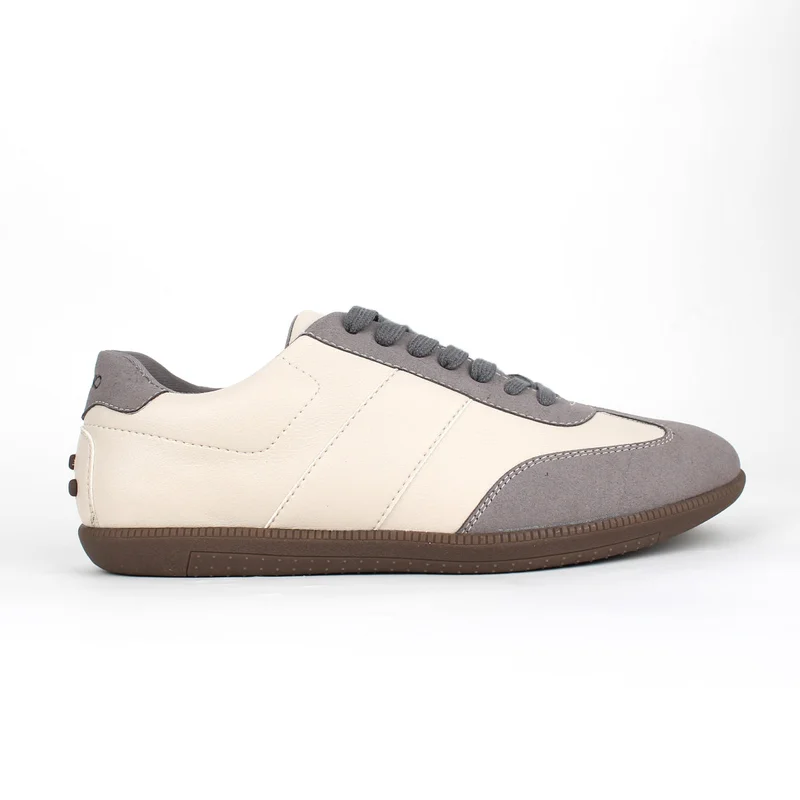 ميلانو AITON MENS SPORTS