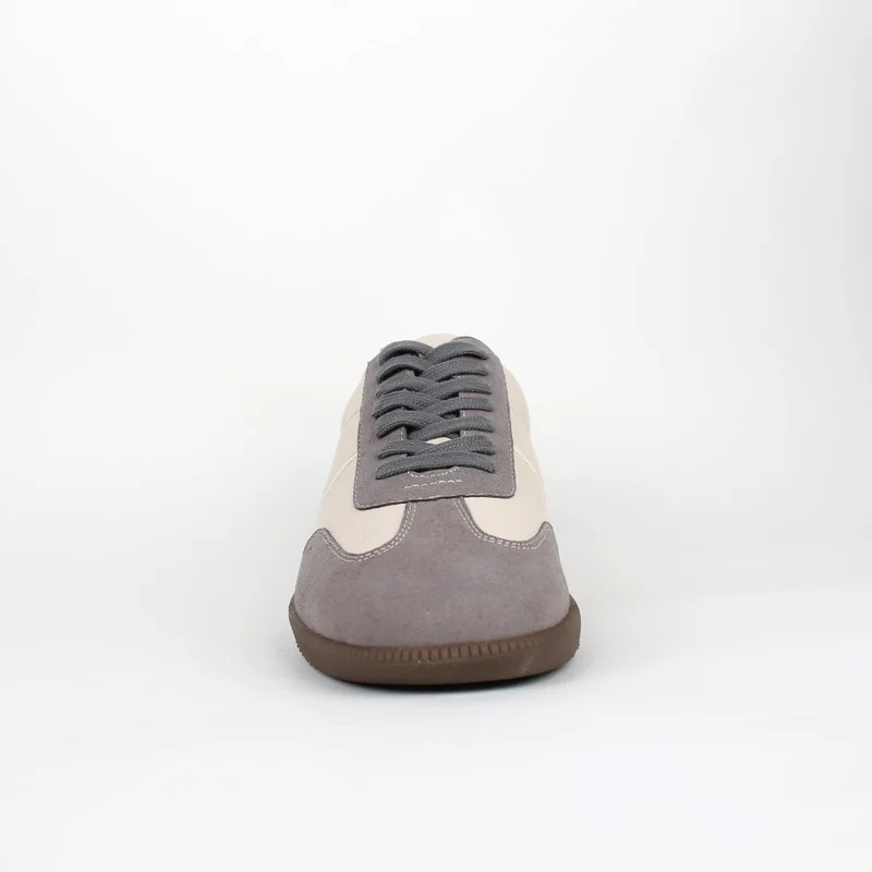 milano AITON MENS SPORTS