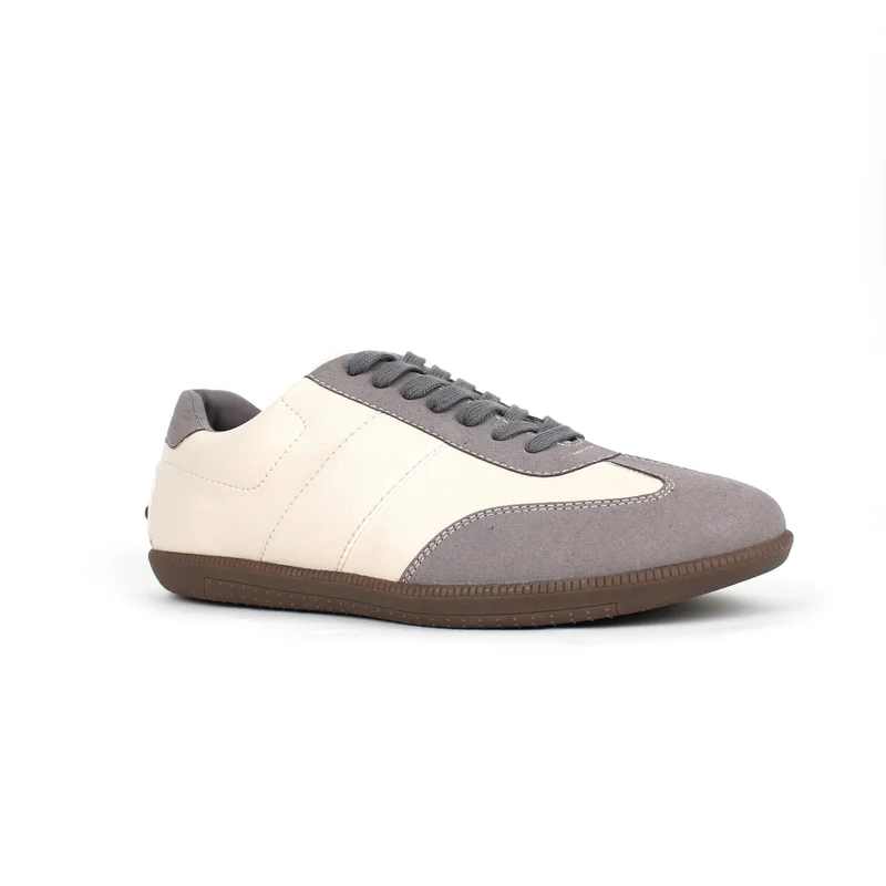 ميلانو AITON MENS SPORTS