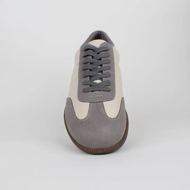 milano AITON MENS SPORTS