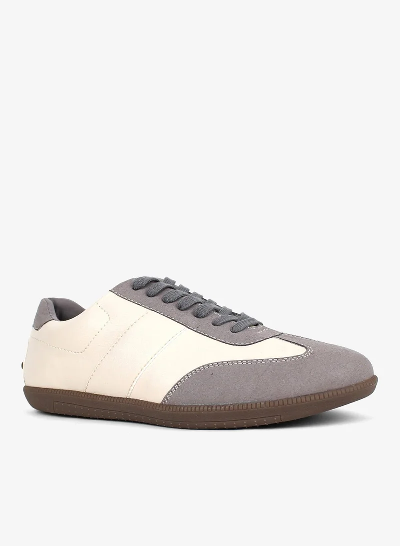 milano AITON MENS SPORTS