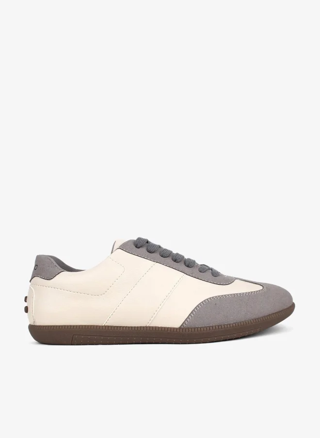 milano AITON MENS SPORTS