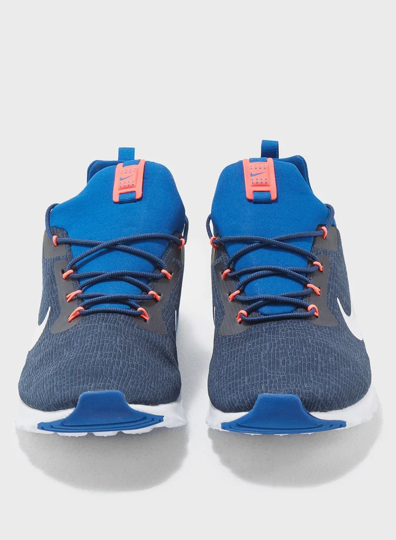 Nike Air Max Motion Racer