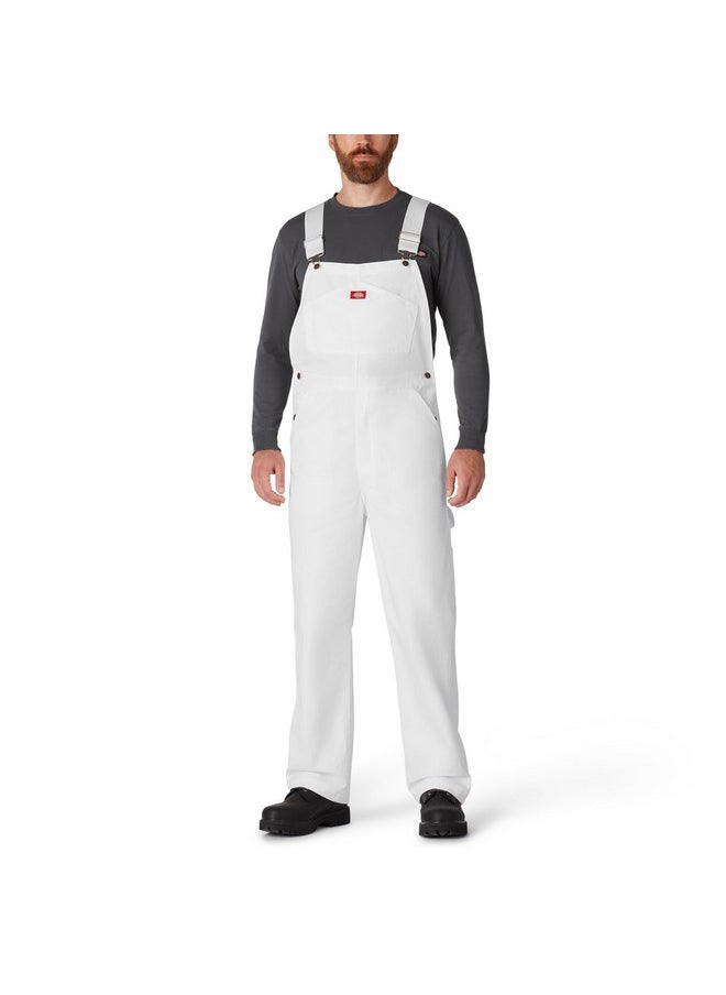 ملابس عمل وبدلات عمل للرجال من Dickies Industrial Wear، باللون الأبيض، مقاس 32 عرضًا × 32 طولاً أمريكيًا - pzsku/Z0914225CC29D9F9D5C0BZ/45/_/1736571397/f669c47e-e60d-451d-a045-dbf4eb7f27c4