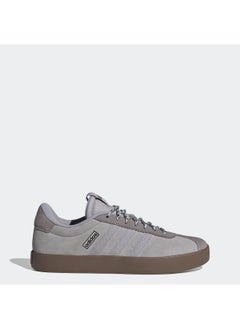 Adidas Vl Court 3.0  - Image 1