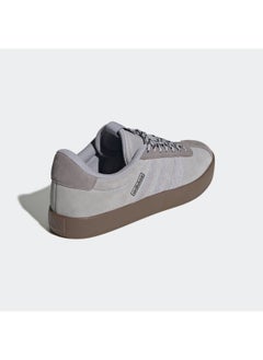Adidas Vl Court 3.0  - Image 4
