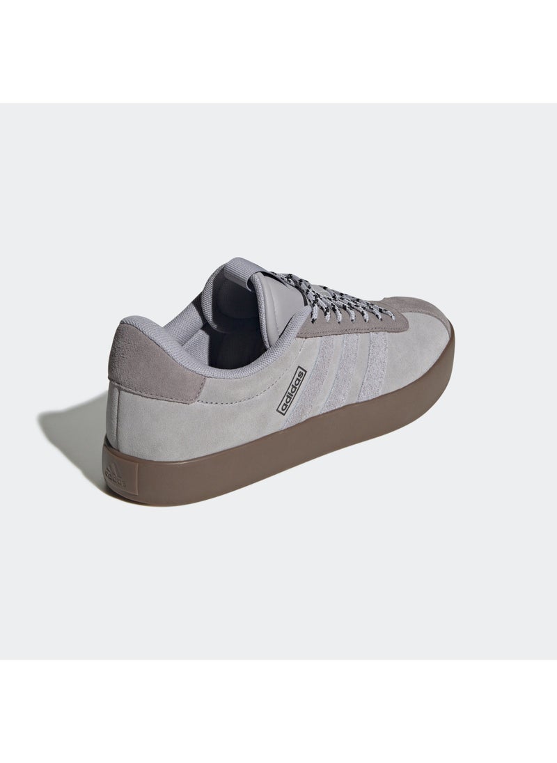 Adidas - Vl Court 3.0 - Image 1