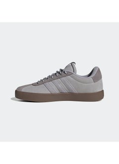 Adidas Vl Court 3.0  - Image 2