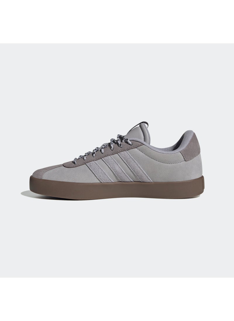 Adidas - Vl Court 3.0 - Image 1