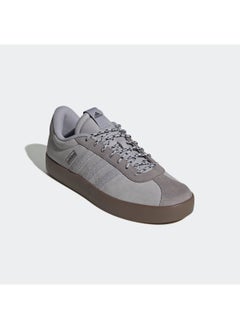 Adidas Vl Court 3.0  - Image 3