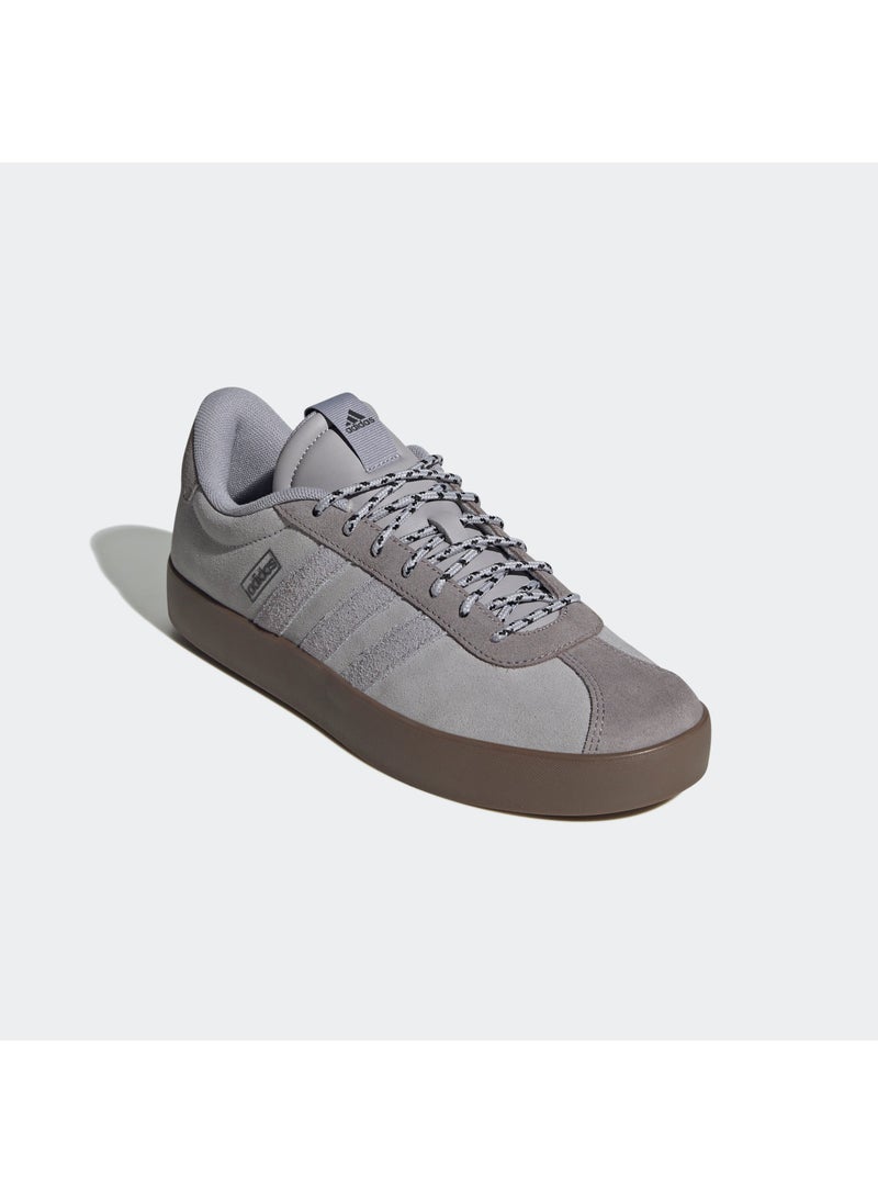 Adidas - Vl Court 3.0 - Image 1