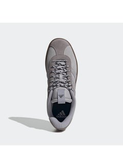Adidas Vl Court 3.0  - Image 5